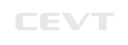 CEVT logo 2