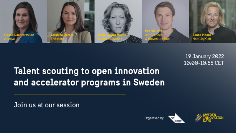 sweden-innovation-days