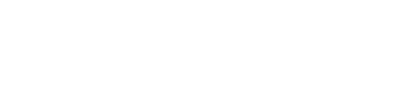 Zenseact Logo
