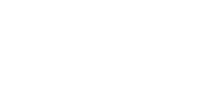 CorrActions Logo