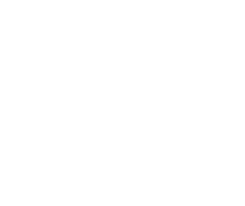 LatenceTech logo