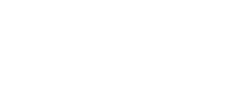 XENSEVision Logo