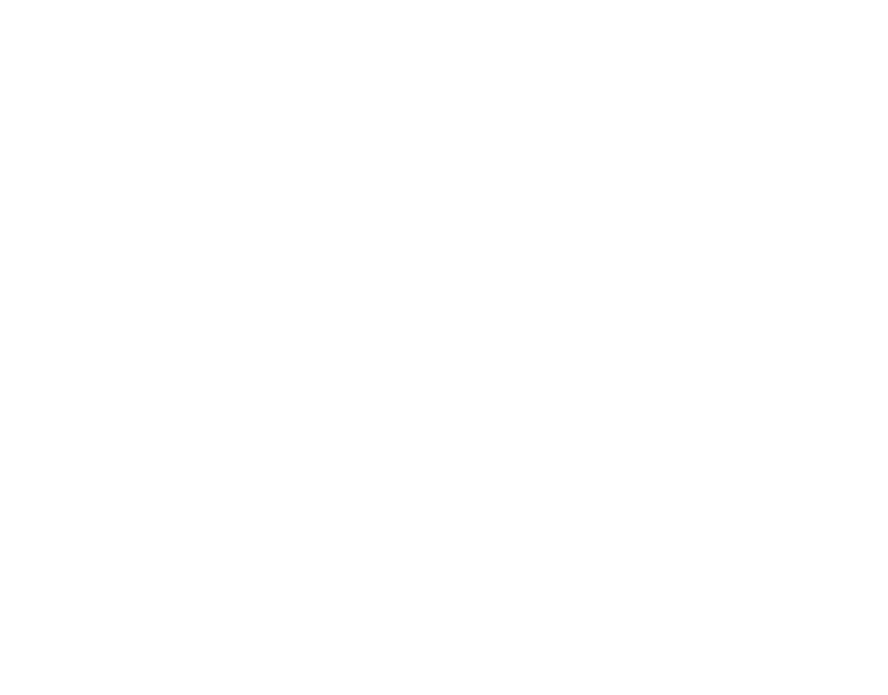 Code Intelligence logo