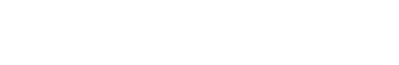Deep Scenario Logo