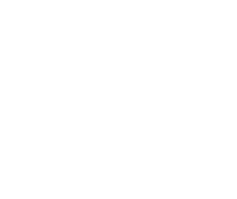 UniqueSec