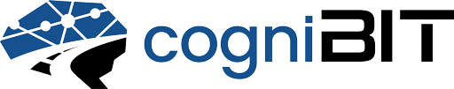 CogniBIT logo