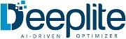 deeplite logo