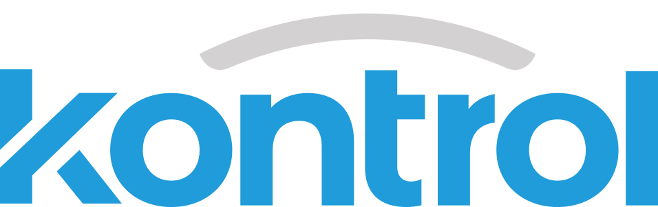 kontrol logo