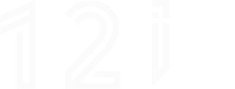 12iD logo