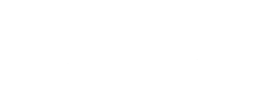 Chargetrip logo