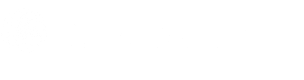 Datator lab logo