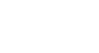 IVEX logo