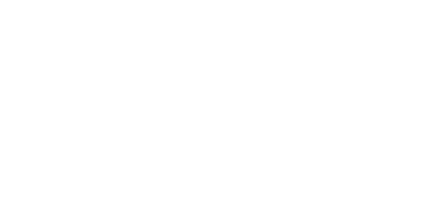 12id
