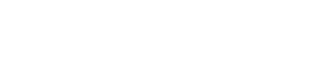 Zenseact Logo