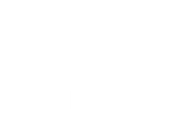 actasys logo